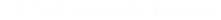 PlayCraftLegends
