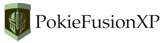 PokieFusionXP